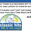 Bob Segar Lyrics