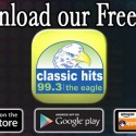 Download Our FREE Eagle App