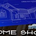 Catch up with The Eagle to Score Your Ticket to the Home Show!