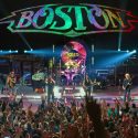 Boston’s Hyper Space Tour Lands in Topeka at Kansas Expocentre in June